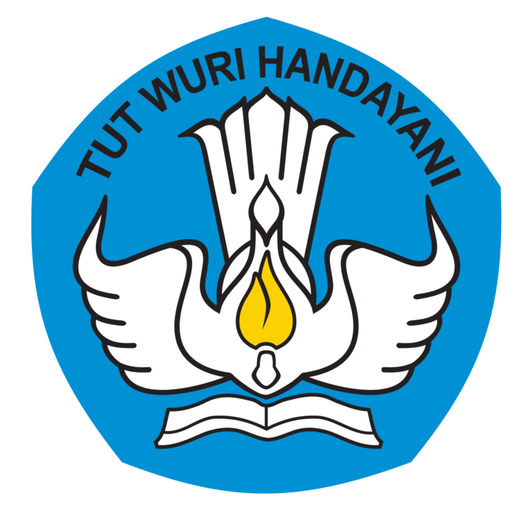 Kemendikbud