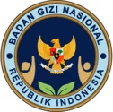 Logo Makan Bergizi Gratis Kota Grobogan